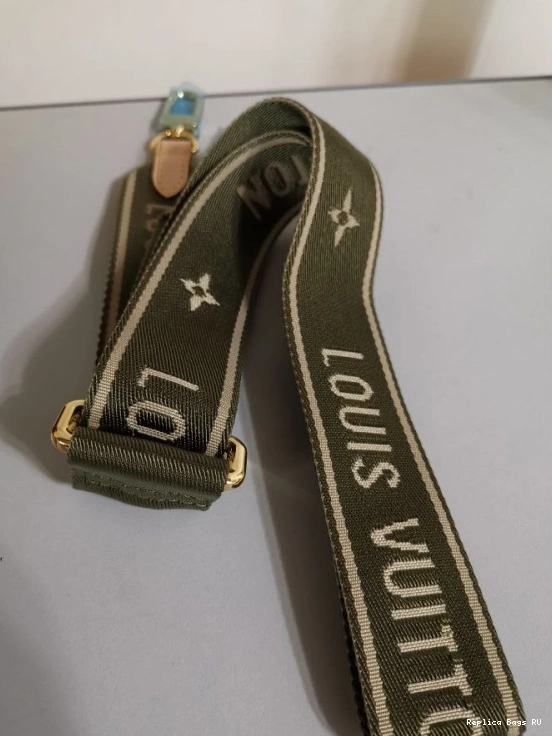 Affordable PRELAUNCH POCHETTE DIGITAL EXCLUSIVE VUITTON ACCESSOIRES LOUIS MULTI - 0713